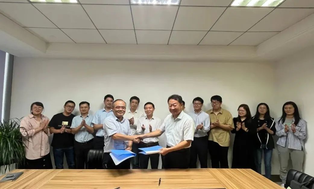 1736921176777237.jpg 微信圖片_20250115140540.jpg