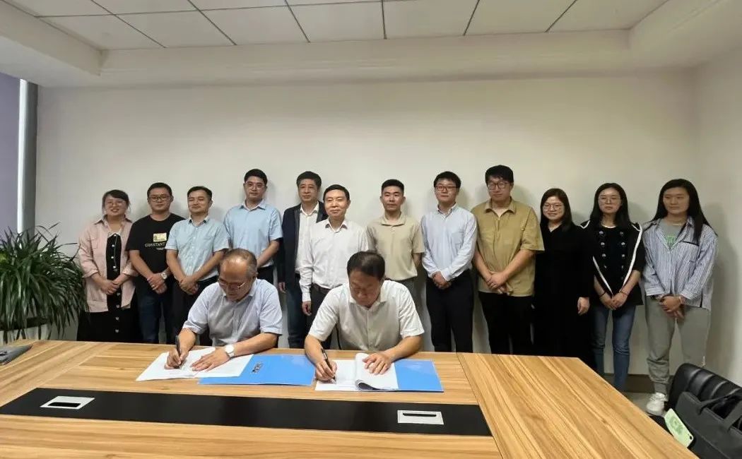 1736921165880789.jpg 640.jpg